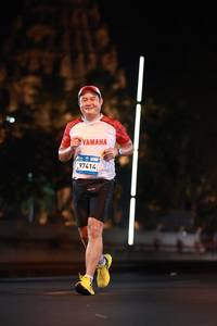 BIB: 
                            <button type="button" onclick="openModal(24601024)" class="btn btn-primary btn-sm float-right btn-popup" data-toggle="modal" data-target=".modal-high-quality">
                        <i class="fas fa-shopping-cart"></i> Add to Cart
                    </button>
                                            <button type="button" onclick="isThisMe(24601024, true)" class="btn btn-success btn-sm float-right btn-popup btn-isme hidden" data-toggle="tooltip" data-placement="bottom" title="นี่คือรูปของคุณใช่ไหม คลิกที่นี่เพื่อเอาเข้าอัลบั้ม">
                        <i class="fas fa-plus"></i> Add to album
                    </button>
                    <button type="button" onclick="isThisMe(24601024, false)" class="btn btn-warning btn-sm float-right btn-popup btn-isnotme hidden">
                        <i class="fas fa-ban"></i> Remove from album
                    </button>